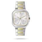 Verton code VR1102-1160G for Gentlemen