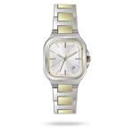 Verton code VR1102-1160L for Ladies