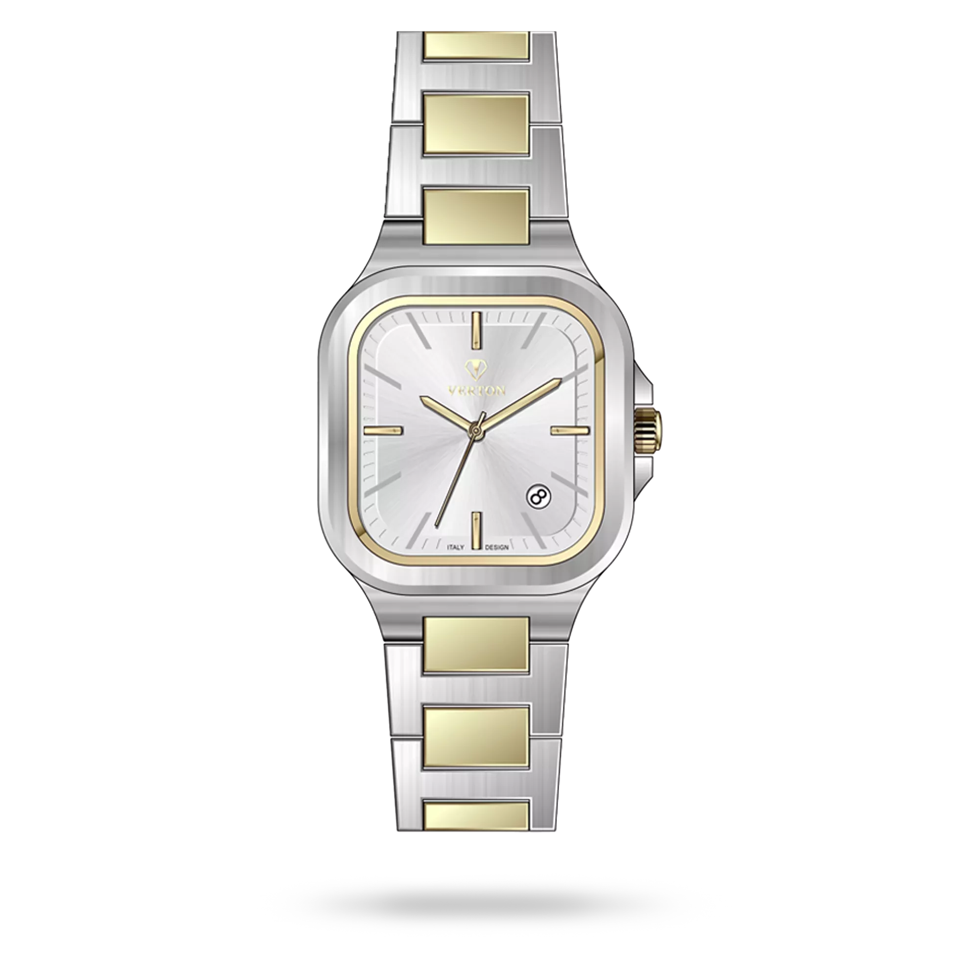 VR1102-1160L Verton code VR1102-1160L for Ladies - Image 1