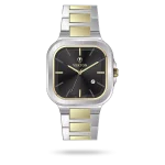 Verton code VR1102-1190G for Gentlemen