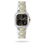Verton code VR1102-1190L for Ladies