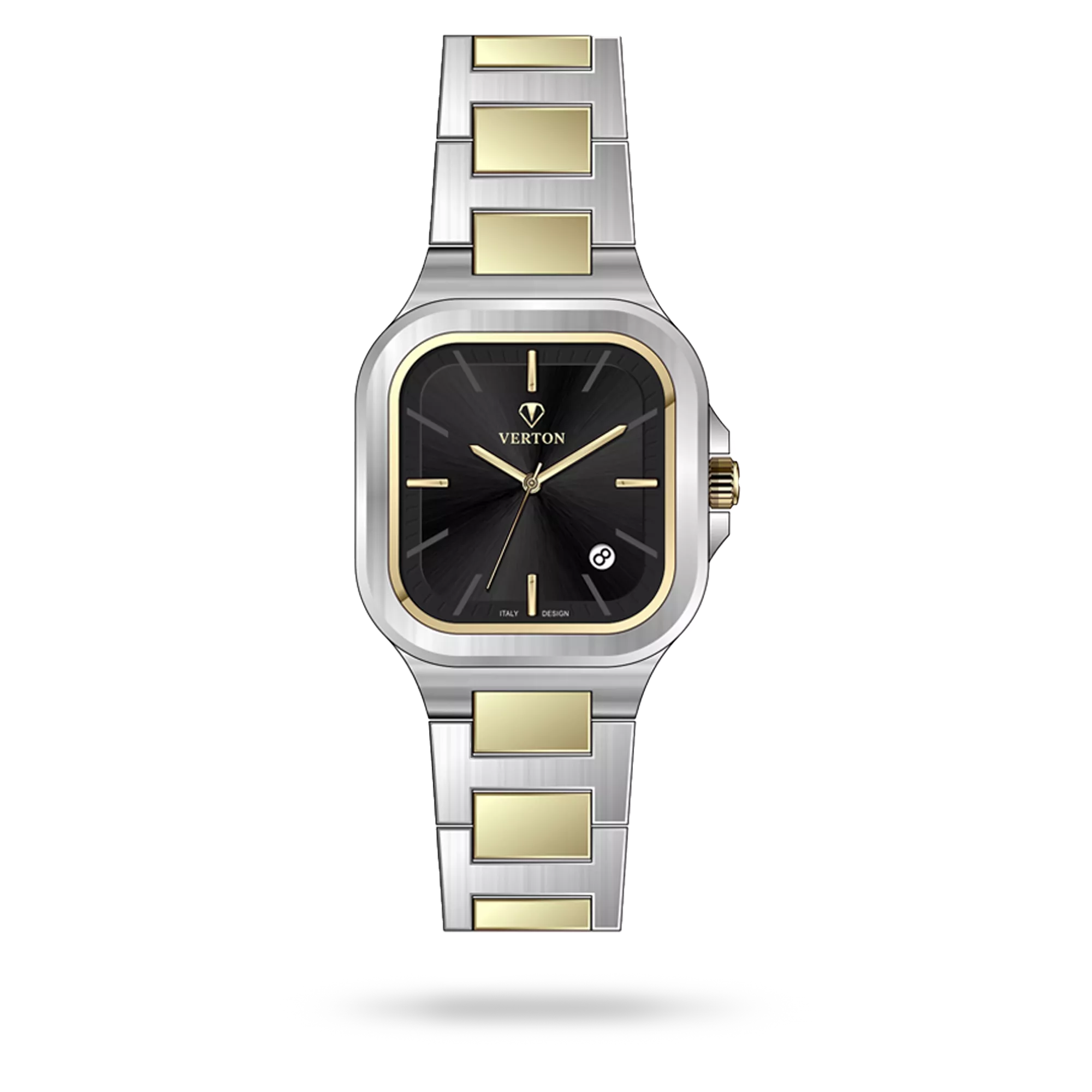 VR1102-1190L Verton code VR1102-1190L for Ladies - Image 1