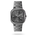 Verton code VR1102-1200G for Gentlemen