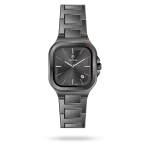 Verton code VR1102-1200L for Ladies
