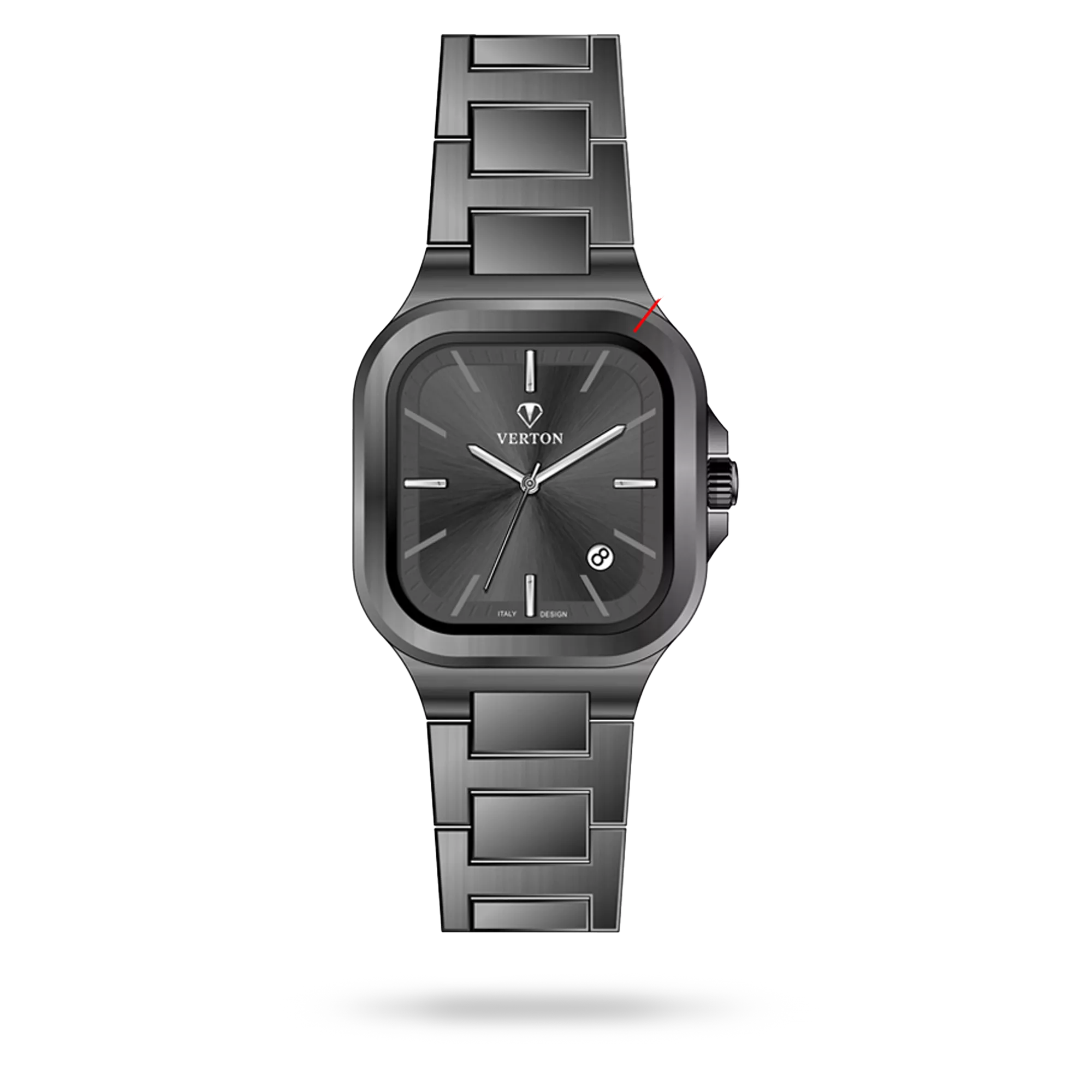 VR1102-1200L Verton code VR1102-1200L for Ladies - Image 1