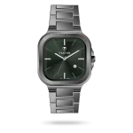 Verton code VR1102-1210G for Gentlemen