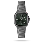 Verton code VR1102-1210L for Ladies