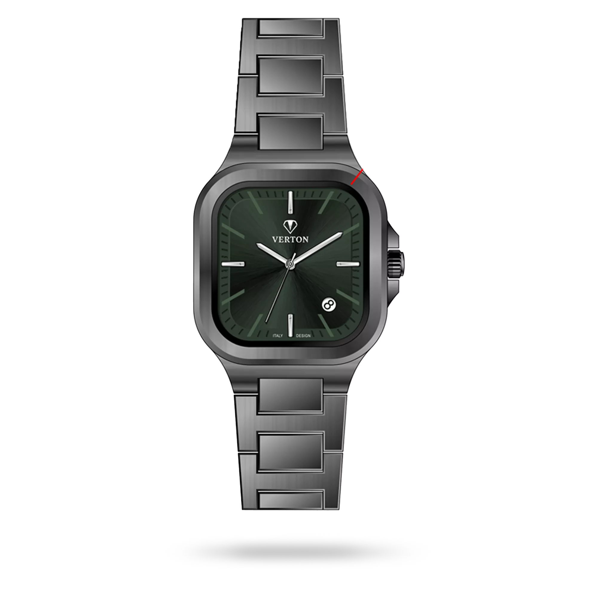 VR1102-1210L Verton code VR1102-1210L for Ladies - Image 1