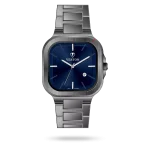 Verton code VR1102-1220G for Gentlemen