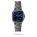 Verton code VR1102-1220L for Ladies