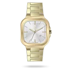 Verton code VR1102-1230G for Gentlemen