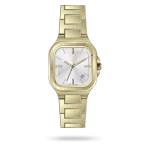 Verton code VR1102-1230L for Ladies