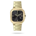 Verton code VR1102-1260G for Gentlemen