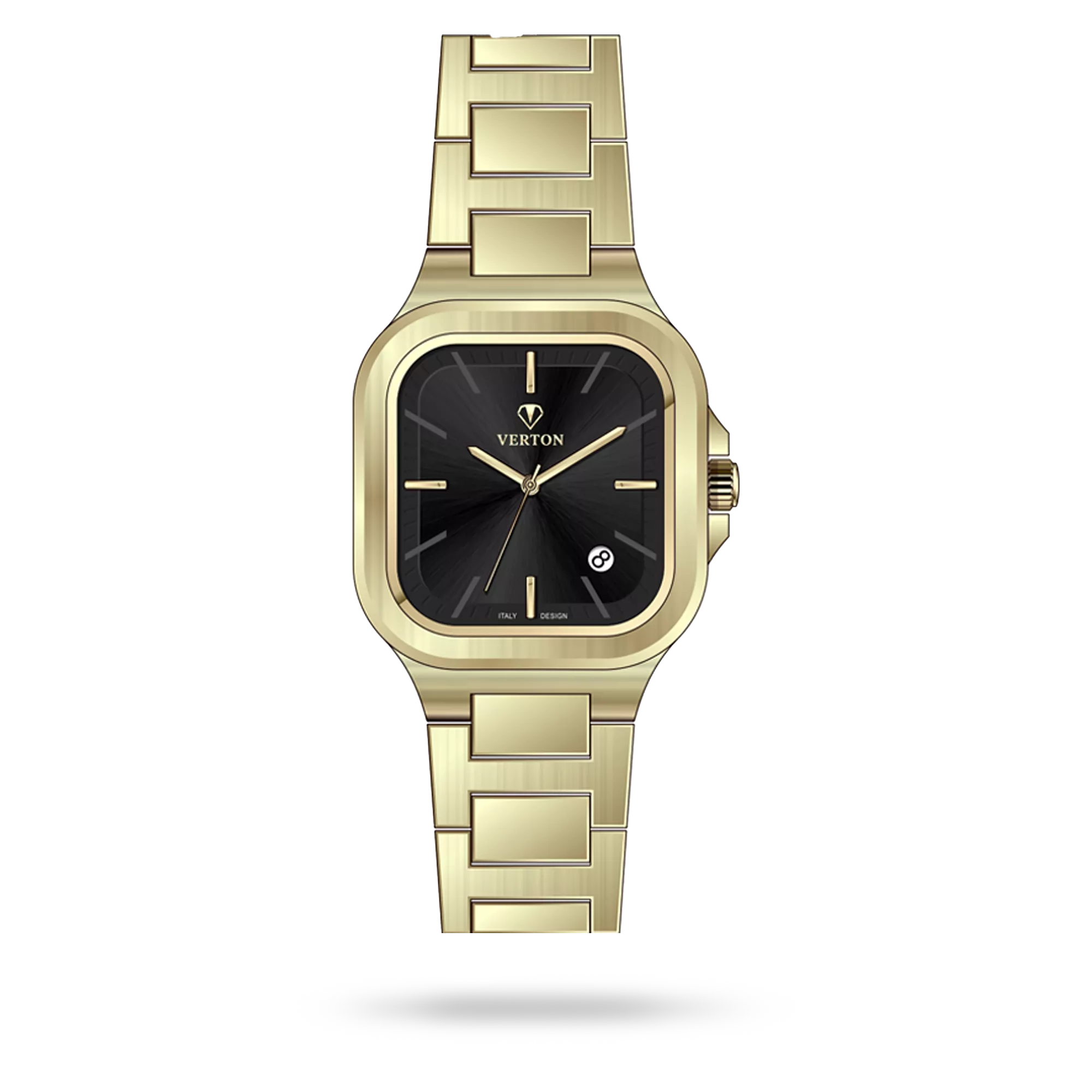 VR1102-1260L Verton code VR1102-1260L for Ladies - Image 1