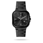 Verton code VR1102-1270G for Gentlemen