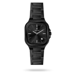 Verton code VR1102-1270L for Ladies