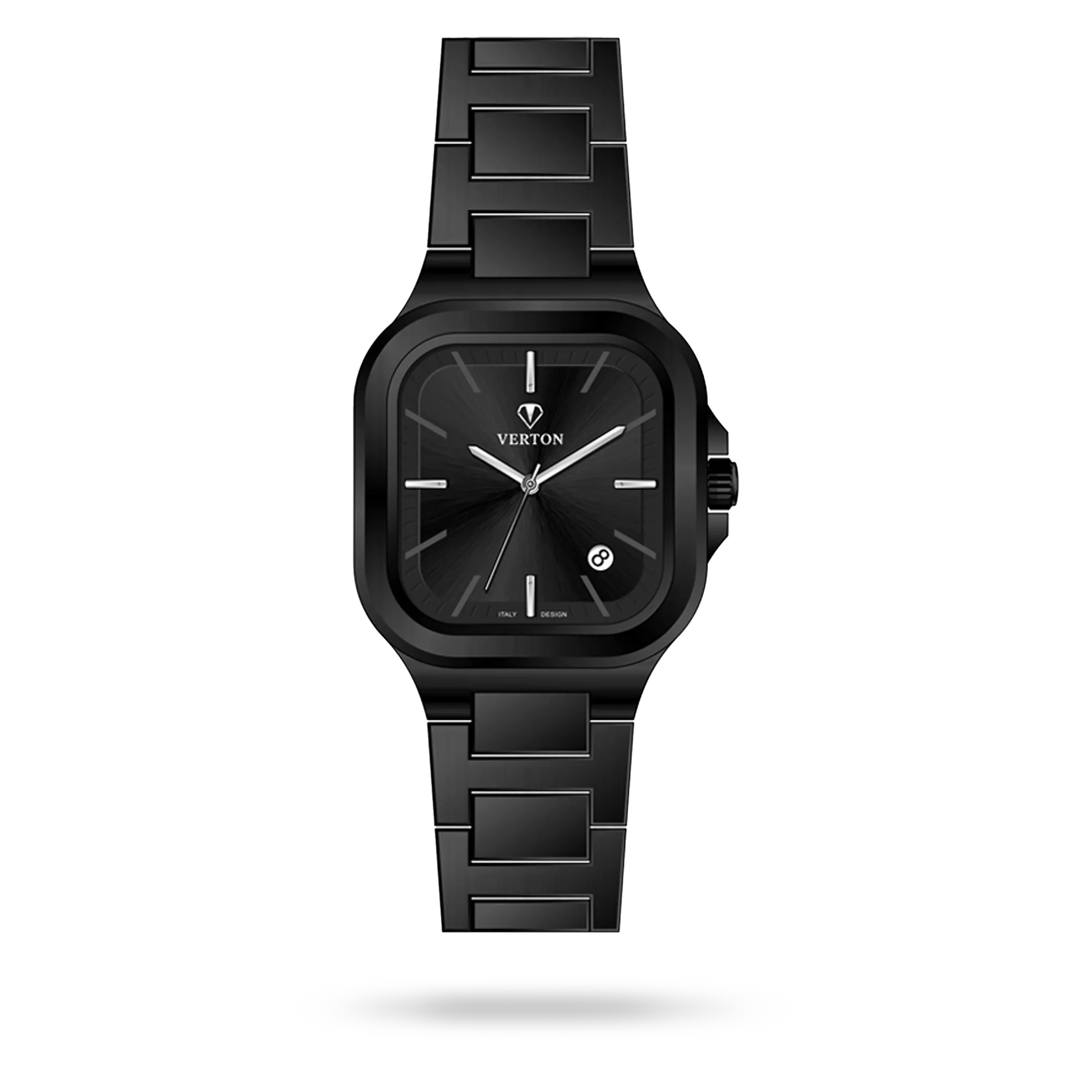 VR1102-1270L Verton code VR1102-1270L for Ladies - Image 1
