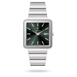 Verton code VR1103-1000G for Gentlemen