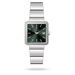 Verton code VR1103-1000L for Ladies