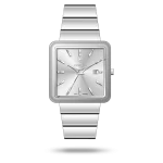 Verton code VR1103-1060G for Gentlemen