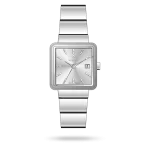 Verton code VR1103-1060L for Ladies