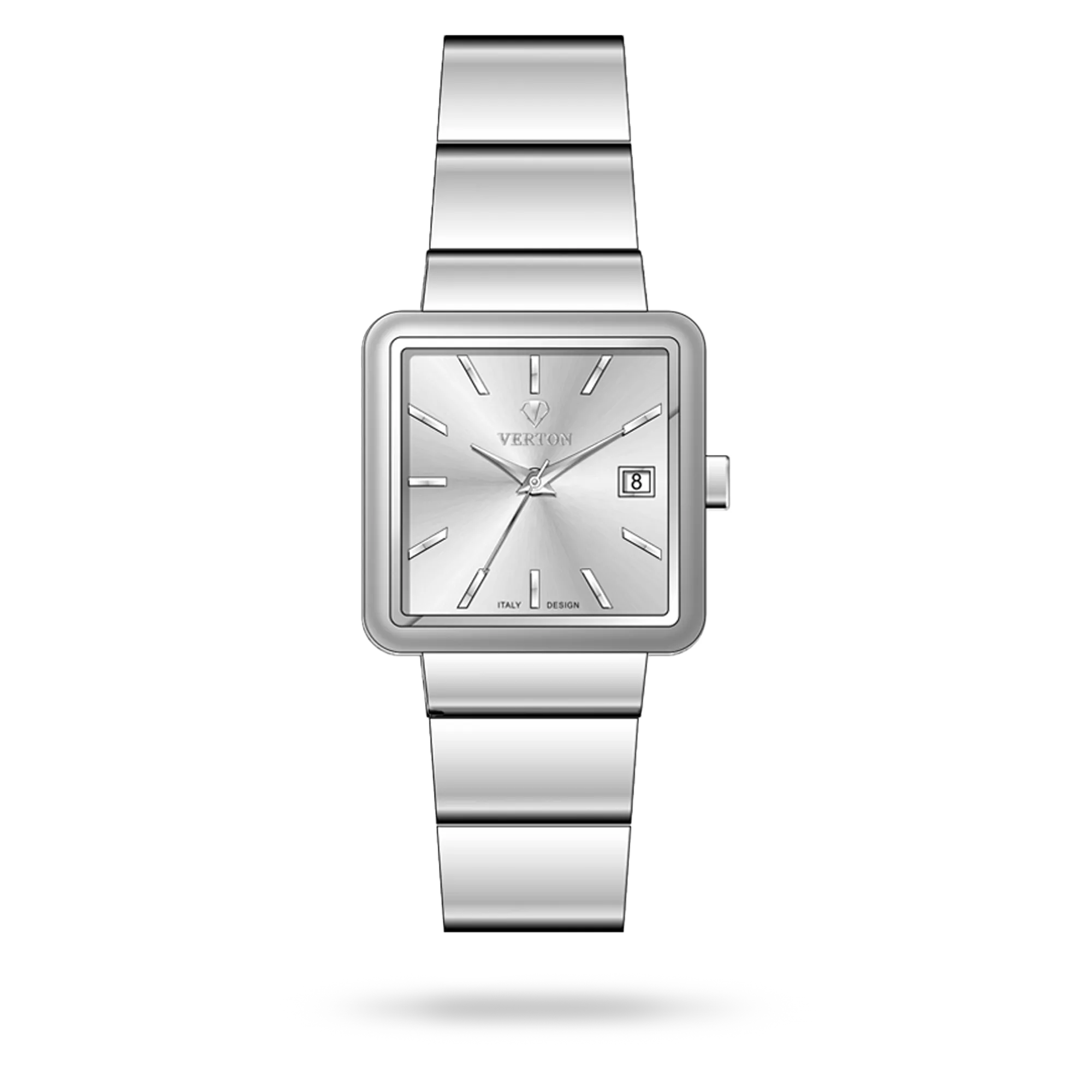 VR1103-1060L Verton code VR1103-1060L for Ladies - Image 1