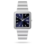 Verton code VR1103-1070G for Gentlemen