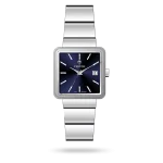 Verton code VR1103-1070L for Ladies