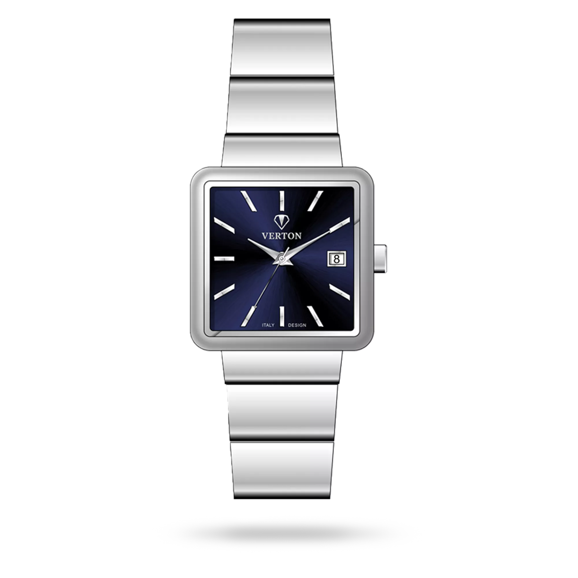 VR1103-1070L Verton code VR1103-1070L for Ladies - Image 1