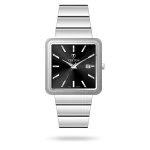 Verton code VR1103-1110G for Gentlemen