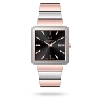 Verton code VR1103-1140G for Gentlemen