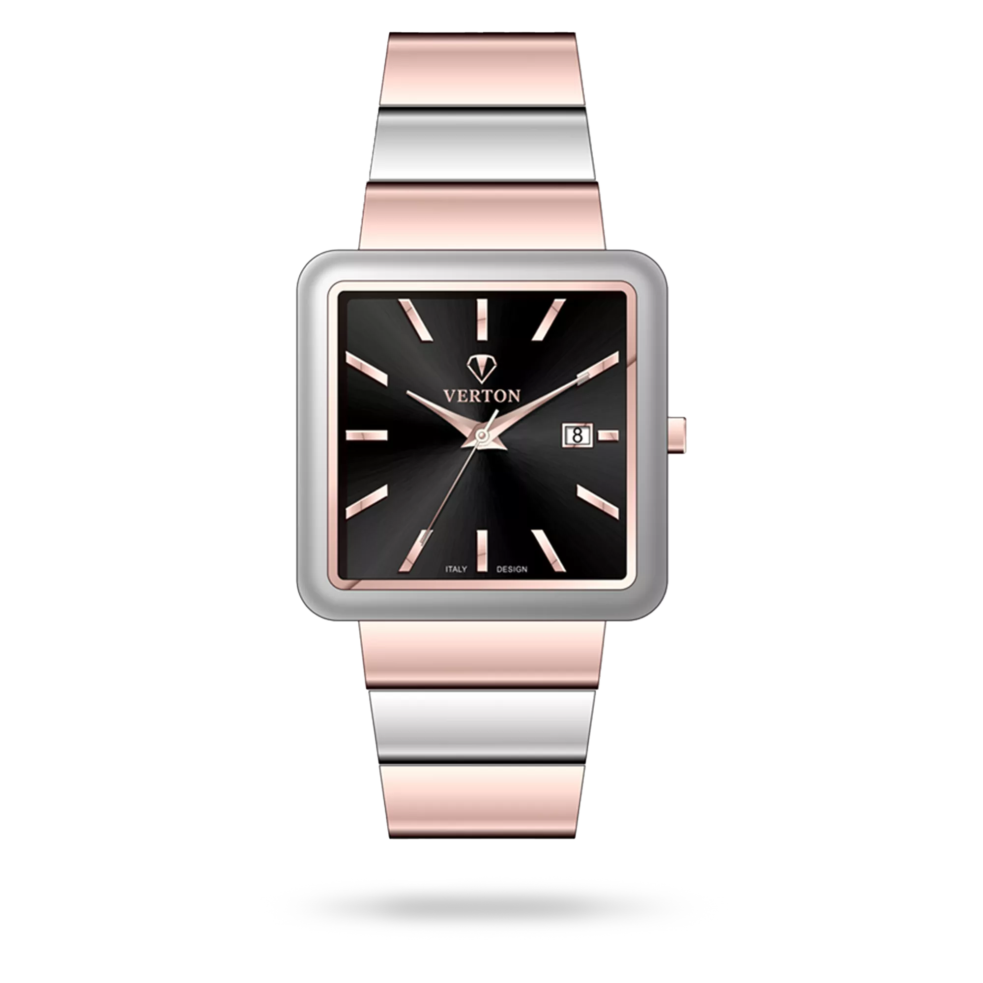 VR1103-1140G Verton code VR1103-1140G for Gentlemen - Image 1