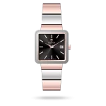 Verton code VR1103-1140L for Ladies