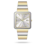 Verton code VR1103-1160G for Gentlemen