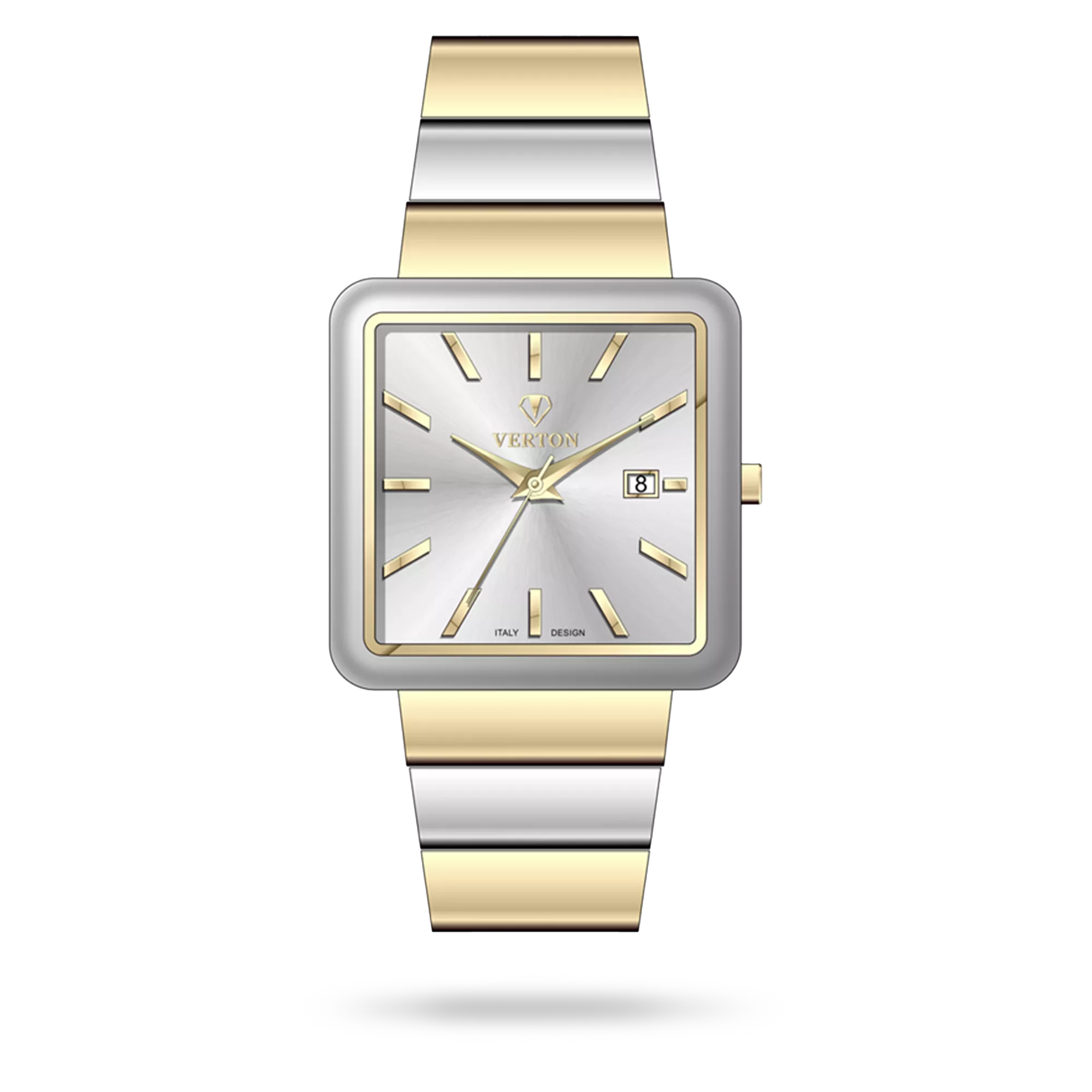 VR1103-1160G Verton code VR1103-1160G for Gentlemen - Image 1