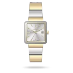 Verton code VR1103-1160L for Ladies