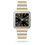 Verton code VR1103-1190G for Gentlemen