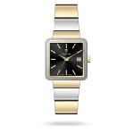 Verton code VR1103-1190L for Ladies