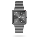 Verton code VR1103-1200G for Gentlemen