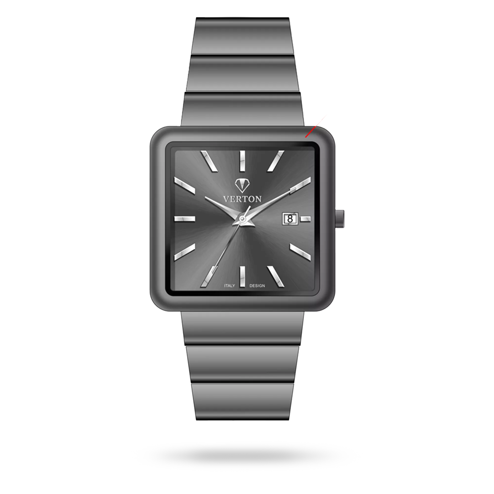 VR1103-1200G Verton code VR1103-1200G for Gentlemen - Image 1