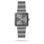 Verton code VR1103-1200L for Ladies