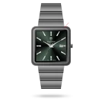 Verton code VR1103-1210G for Gentlemen