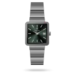 Verton code VR1103-1210L for Ladies