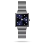 Verton code VR1103-1220L for Ladies