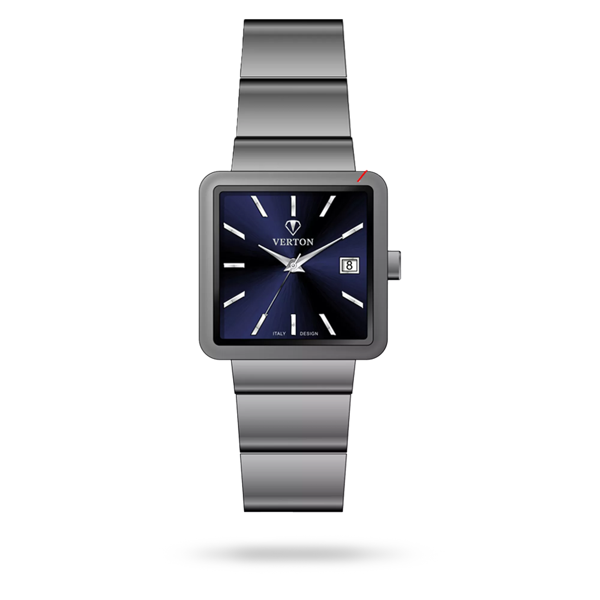 VR1103-1220L Verton code VR1103-1220L for Ladies - Image 1