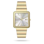 Verton code VR1103-1230G for Gentlemen