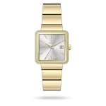 Verton code VR1103-1230L for Ladies