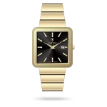 Verton code VR1103-1260G for Gentlemen