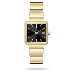 Verton code VR1103-1260L for Ladies