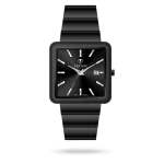 Verton code VR1103-1270G for Gentlemen